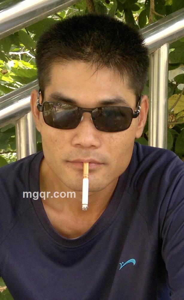 饿巴溜叁溜溜饿叁的头像