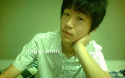 坚毅的海盗的头像