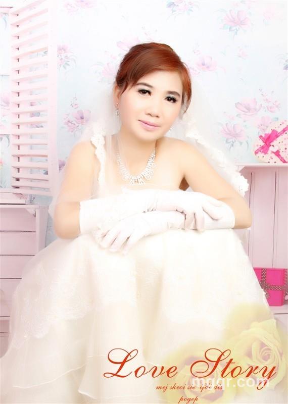 玫瑰烙印的头像