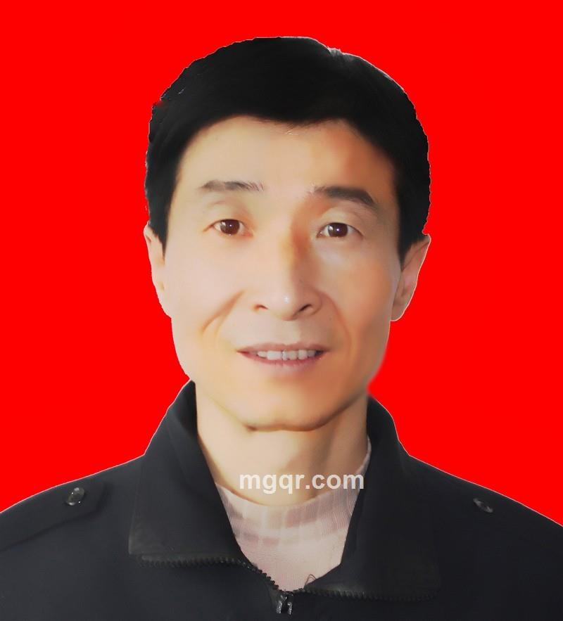 hxb6819的头像
