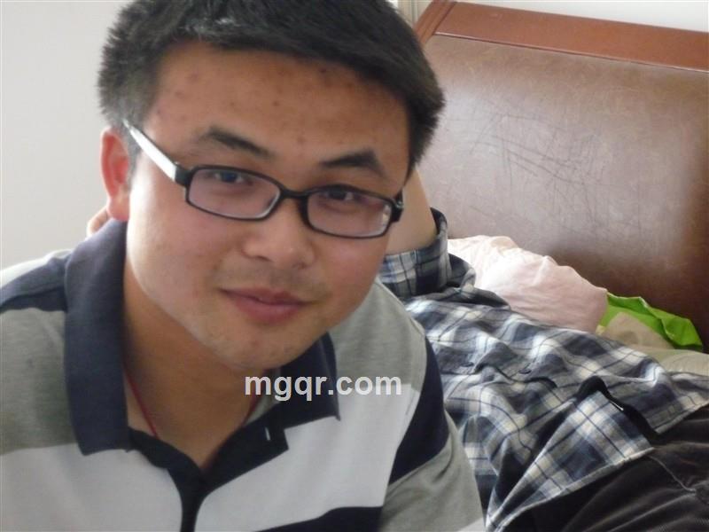 想你就起风了的头像