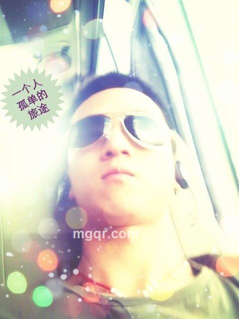 学不乖的嘴的头像