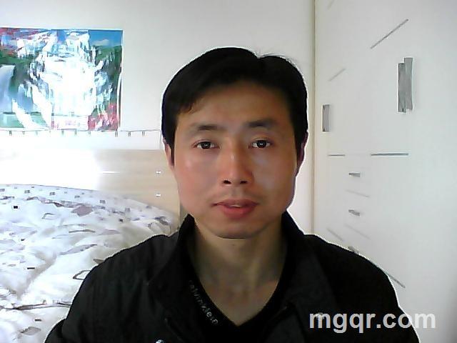 缘来有你就会有奇迹的头像