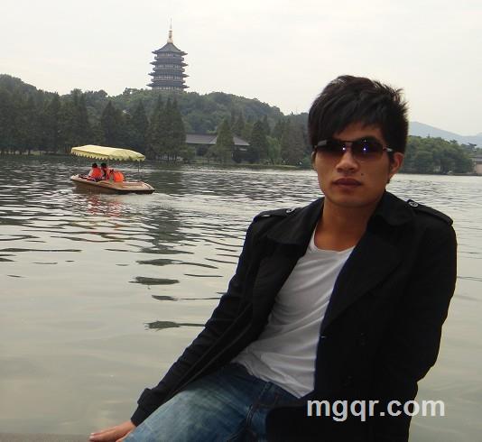 迈克尔222的头像