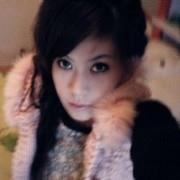 wojiaowenwen的头像