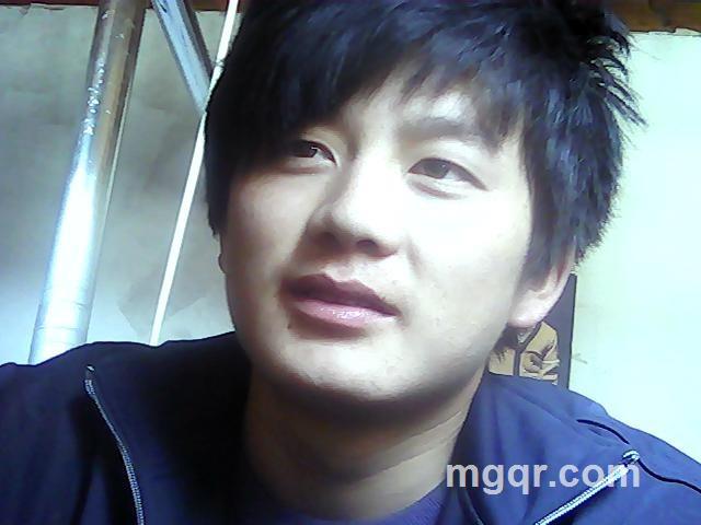 梦幻序列服的头像