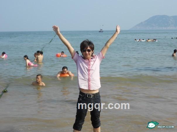 月下葬花的头像