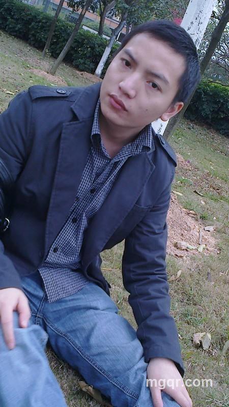 沉默的小江的头像