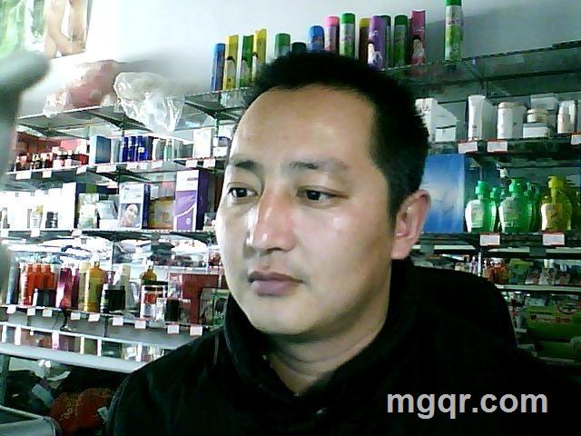 naqin30的头像