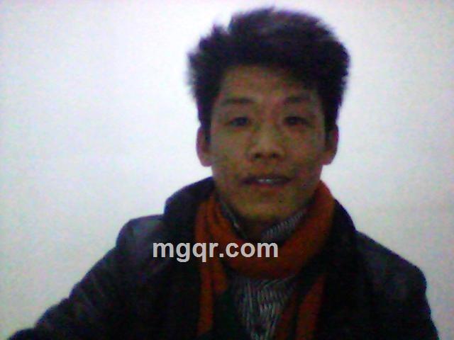 『我是风』的头像