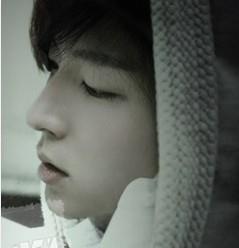 有你真好√ 的头像