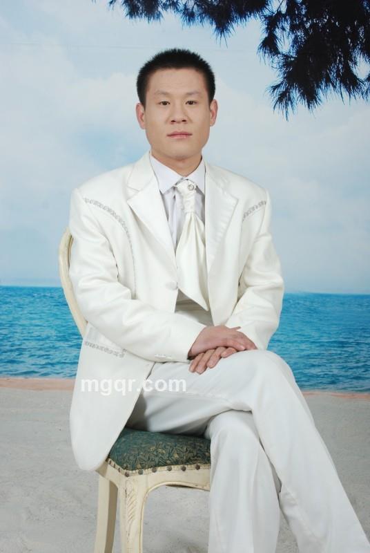 ~姳門男孓的头像