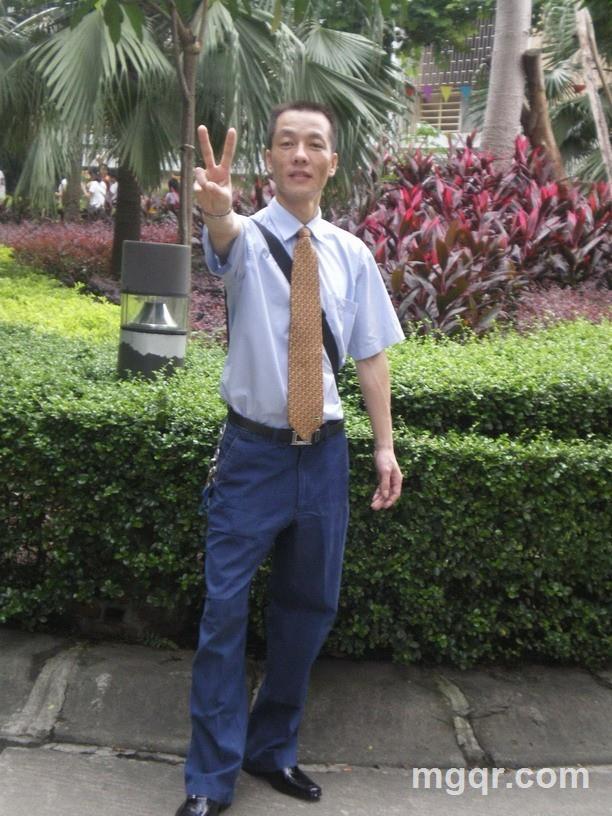 孤鹰大漠的头像