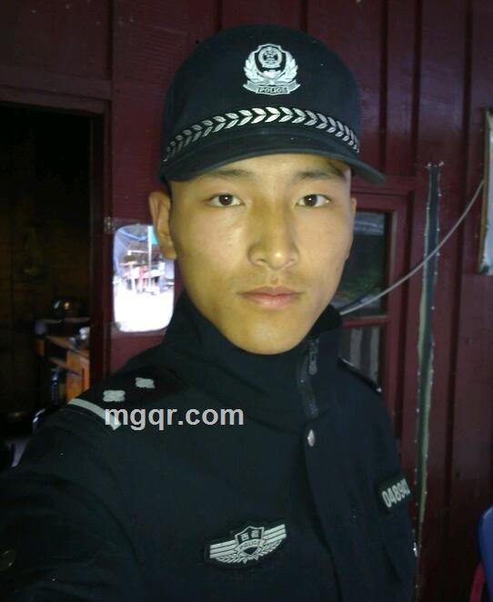 兵行方寸间的头像