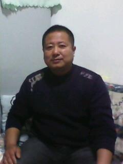 zhaodongwang的头像