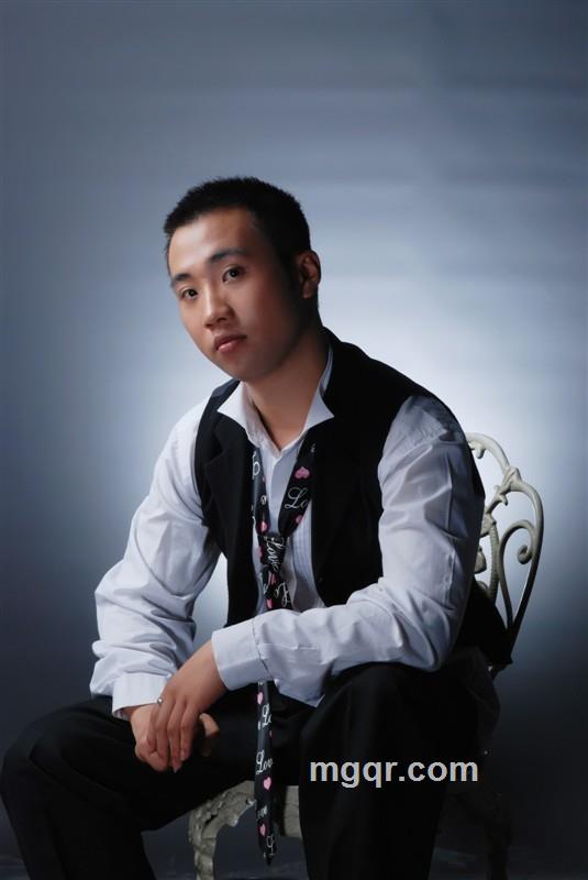 空控恐**的头像