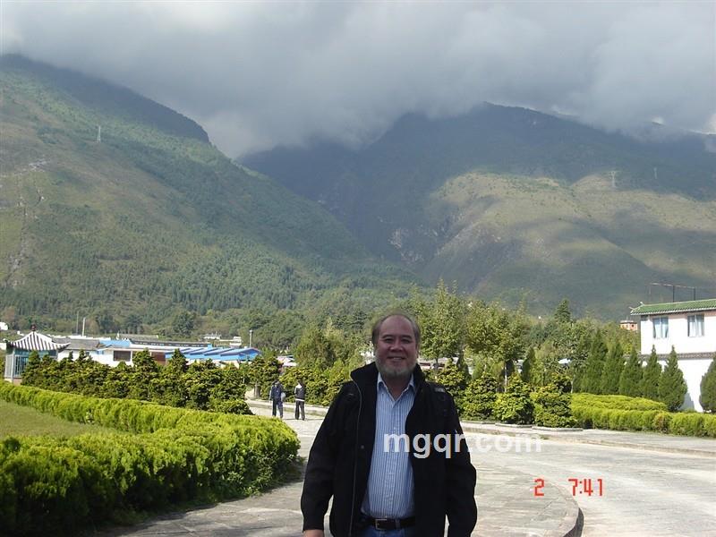 martin one的头像