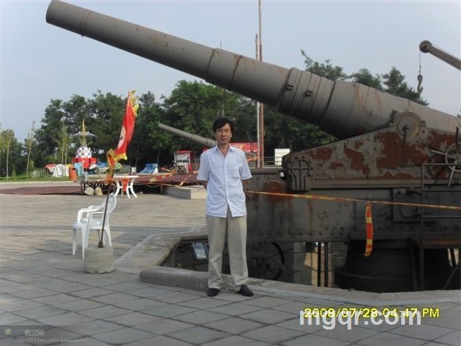 我是最可爱的人的头像