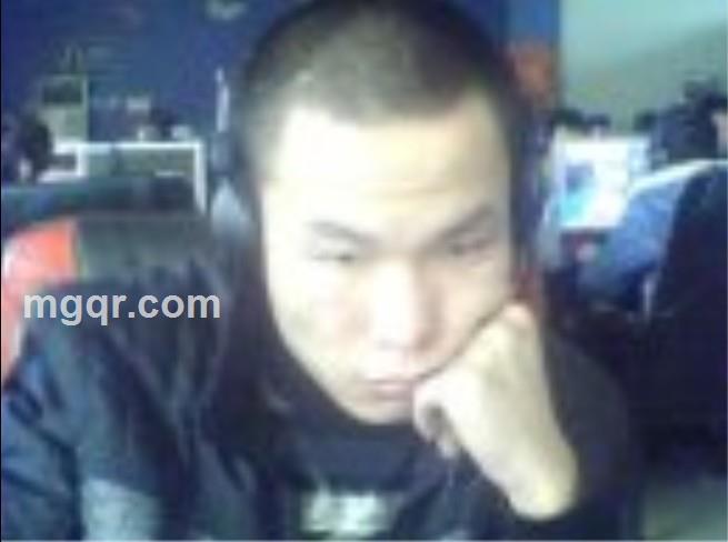 寻找激情AIAI的头像