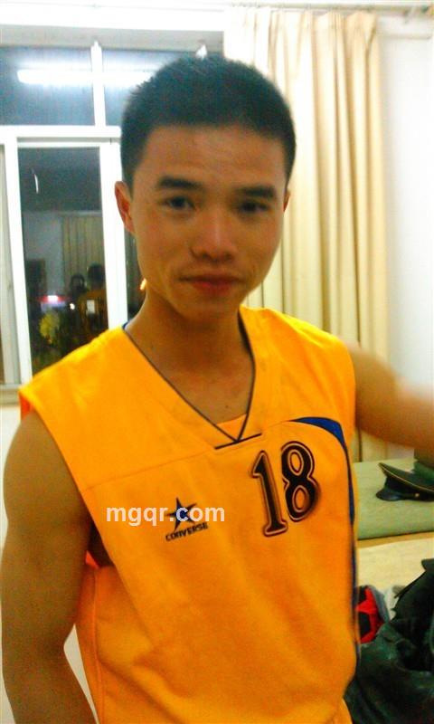 啊飞飞飞的头像