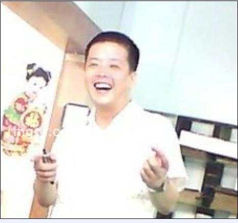 JIKEzhao1314的头像