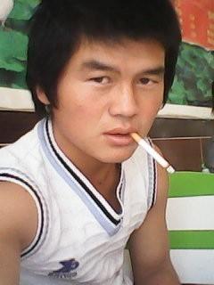 快乐满足你的头像