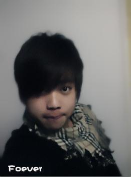 忽然想起你的头像