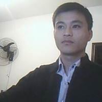 新新向荣的头像