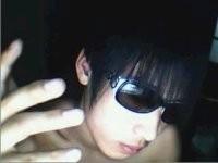 **的性服的头像