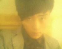 寻ai有么的头像