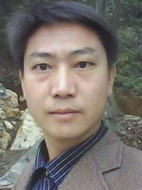 关爱的心的头像