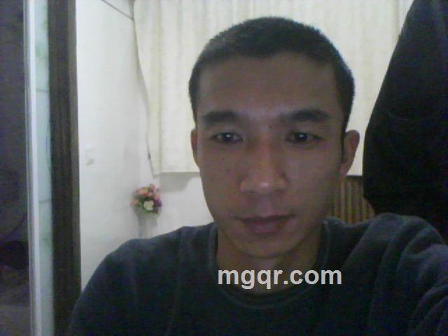 萍水相逢就是缘的头像