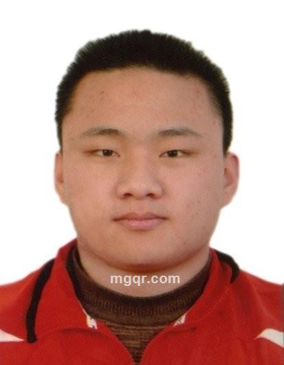 天空下123的头像