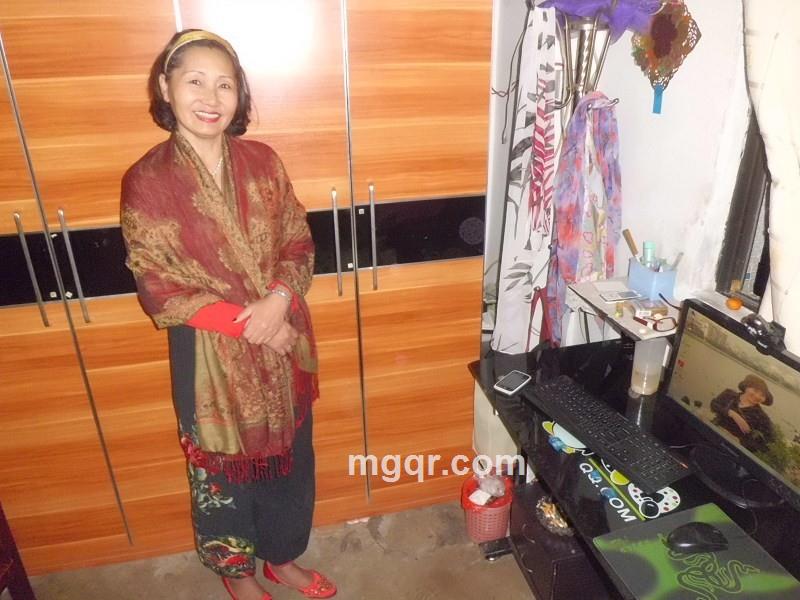 它乡流浪的头像