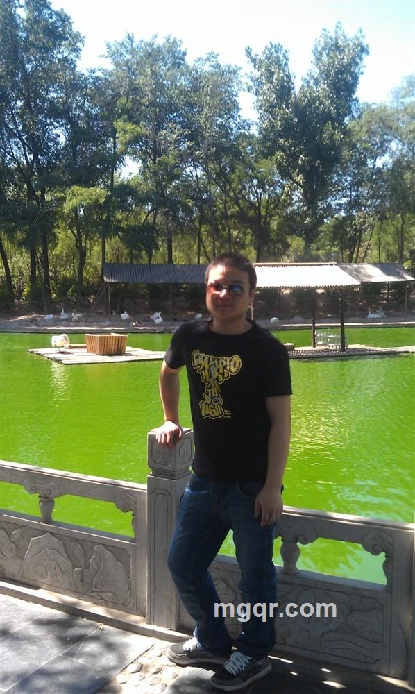 Pastel╮妖孽的头像