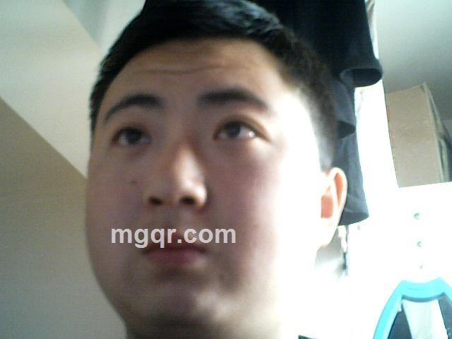 生煎包子的头像