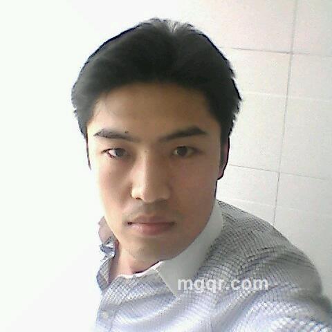 188心灵相约的头像