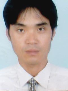 咱是好男人吗？的头像