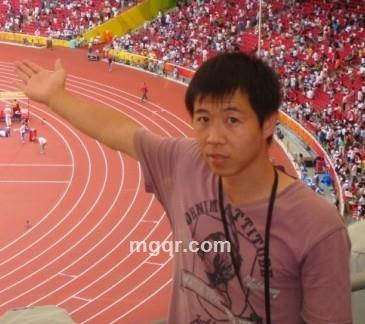 306二思其柳拔依的头像