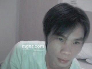 嘀咕嘀咕四的头像