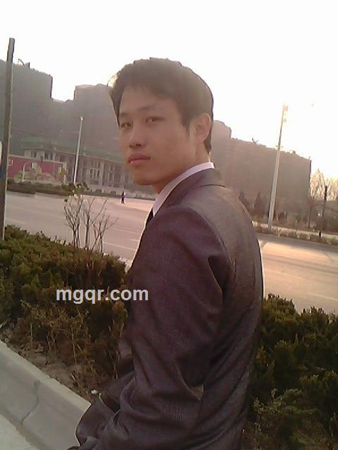 看世界1314的头像