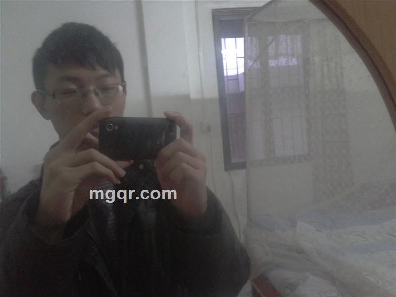 米米皆辛苦的头像