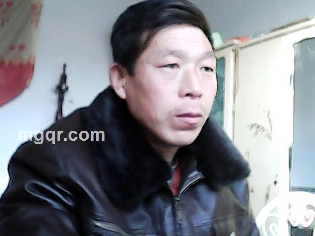 陈屯油坊的头像