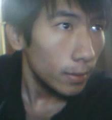 灬迷 o失︵.的头像