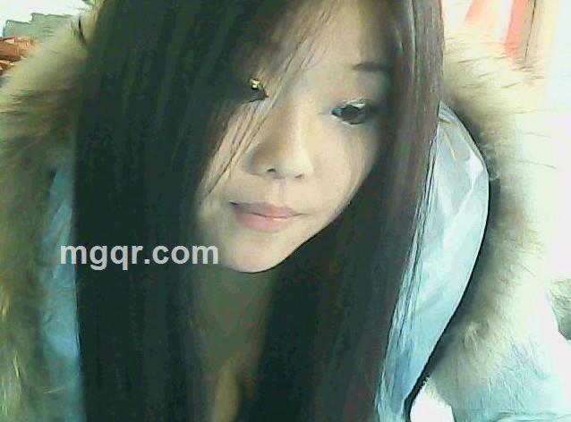 莉莉宝贝的头像