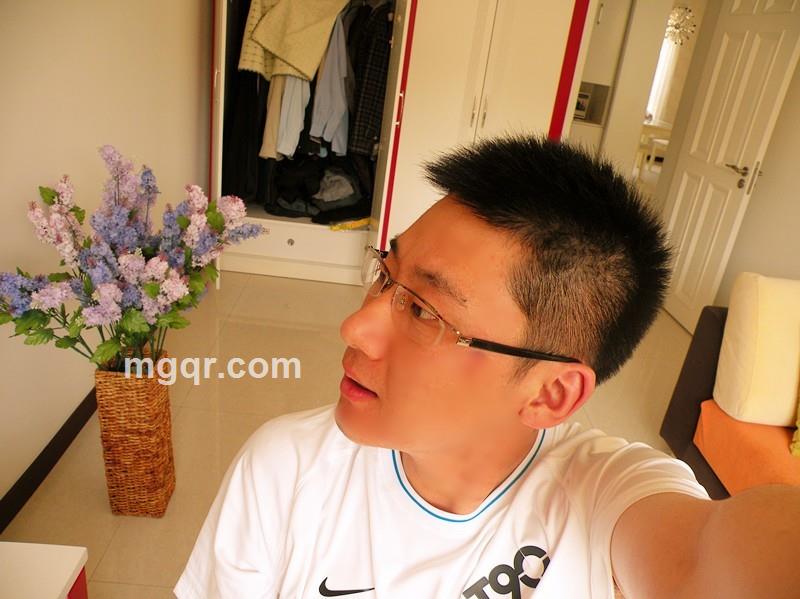 家住男子汉的头像