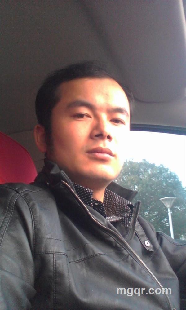 离异男人的困惑的头像