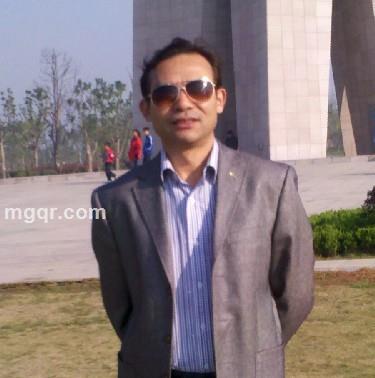 溫馨的日子的头像