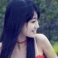 美cat的头像
