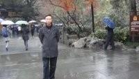 kaiyyang17433*53417的头像